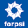 Webhosting sponzoruje FORPSI
