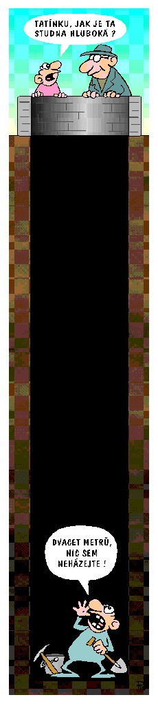 vtip